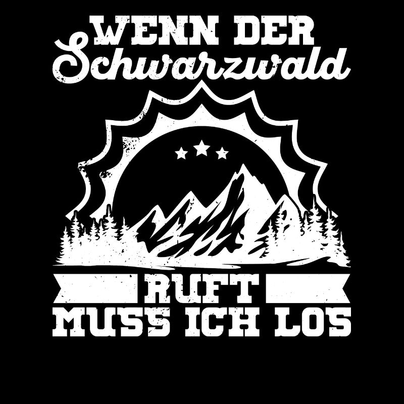 Schwarzwald Schwarzwaldmädel Bollenhut Damen