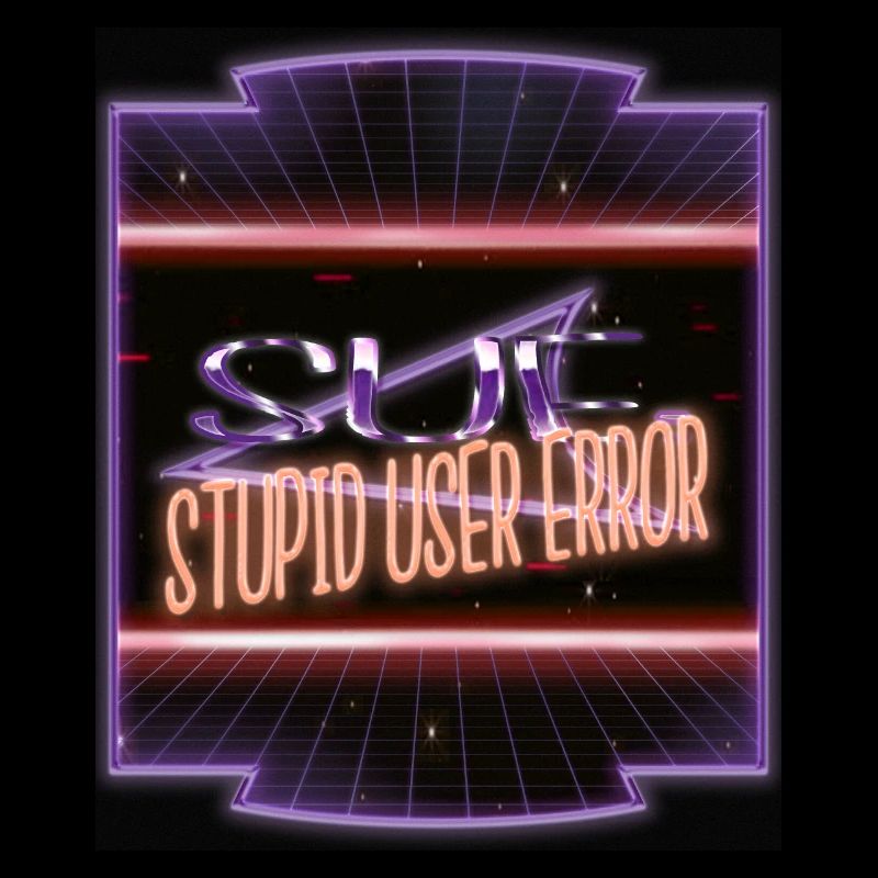 anonymous expect us bio hack funny hacking