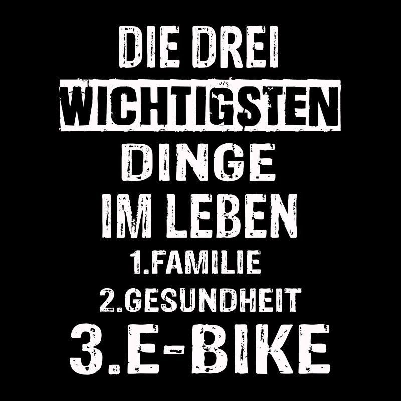 EBike