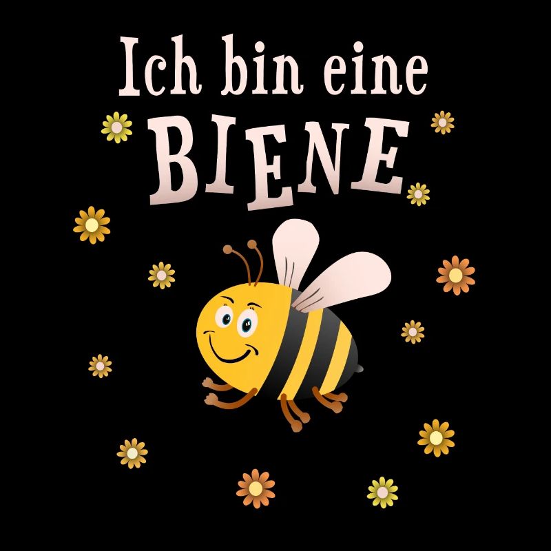 Biene
