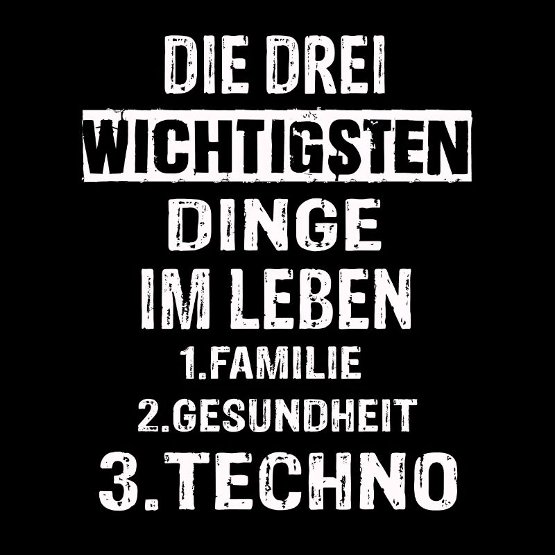 Techno