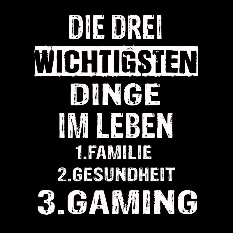 Gaming