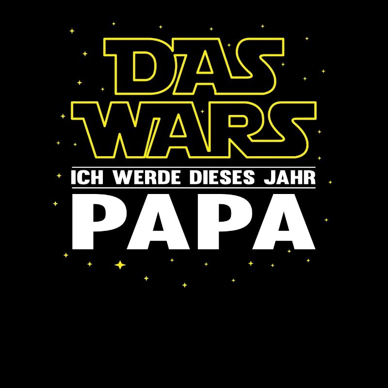 Das Wars Bester Papa Geburt Dieses Jahres Geschenk