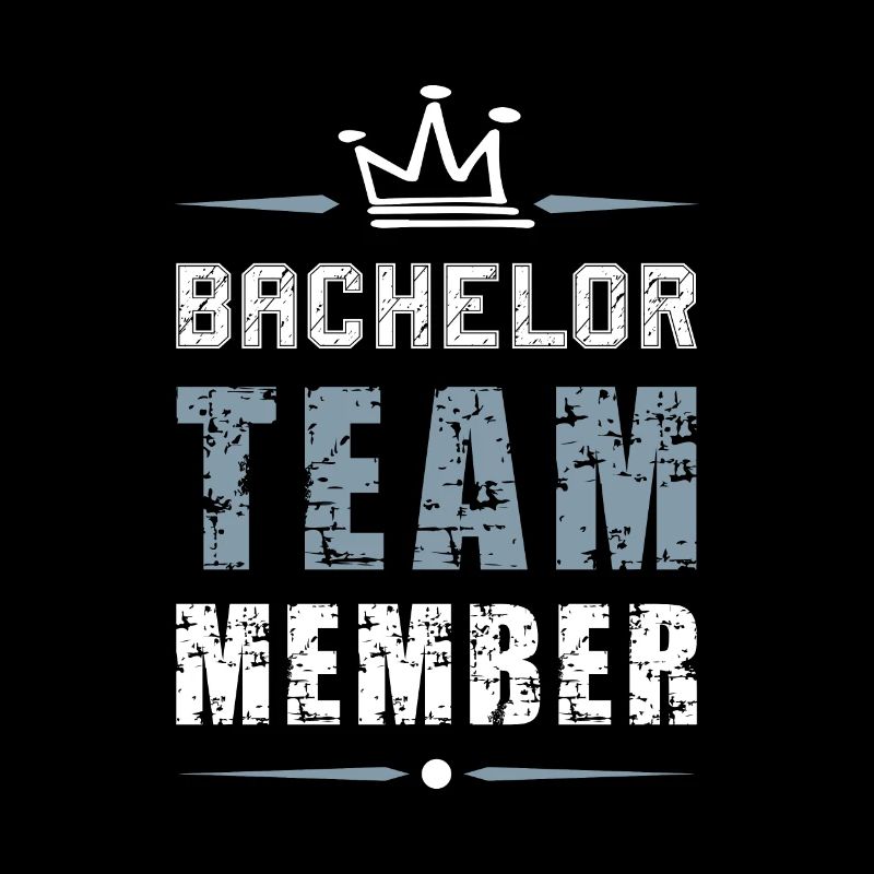 Bachelor Team