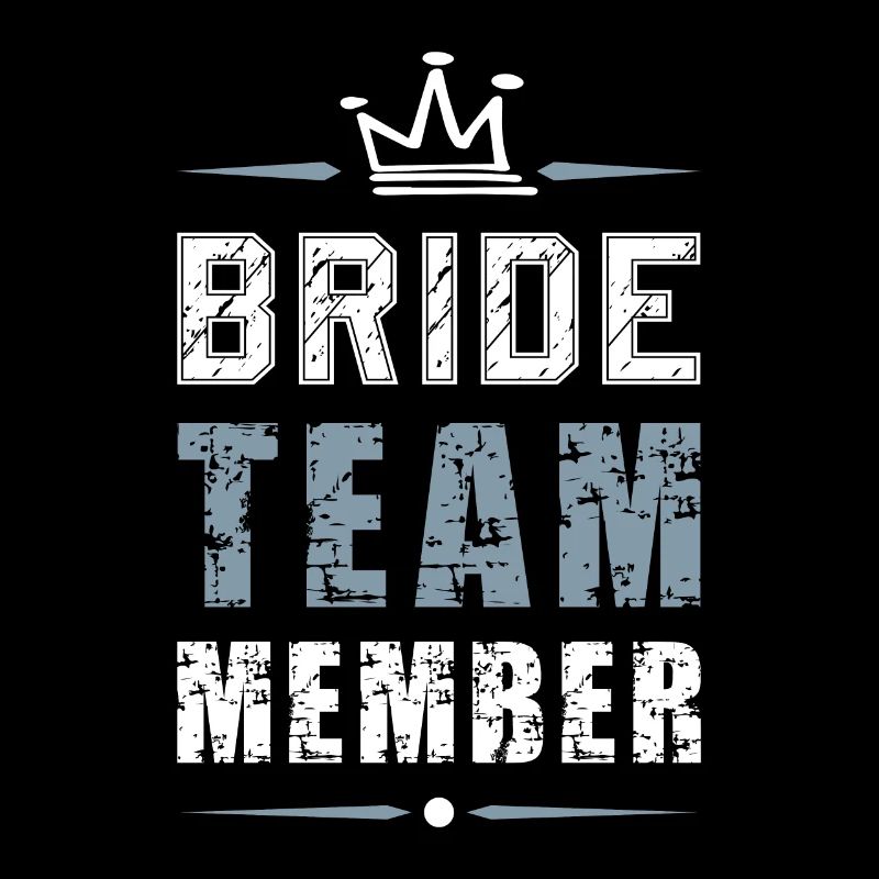Bride Team