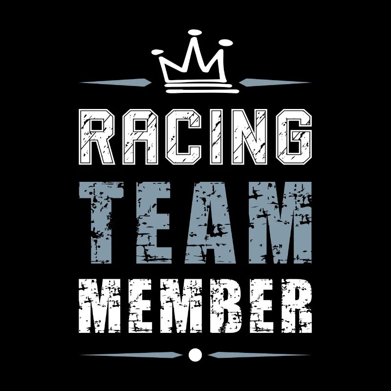 Racing Team