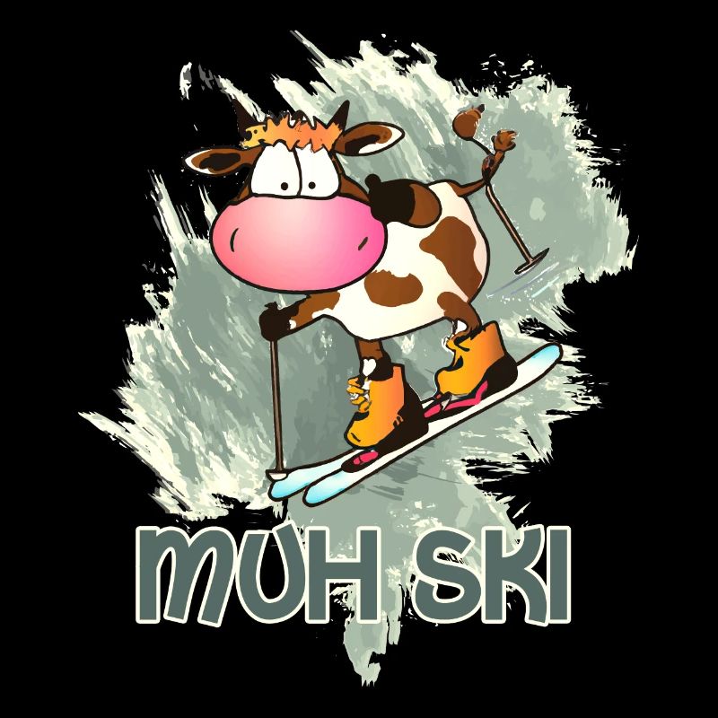 Muh Ski