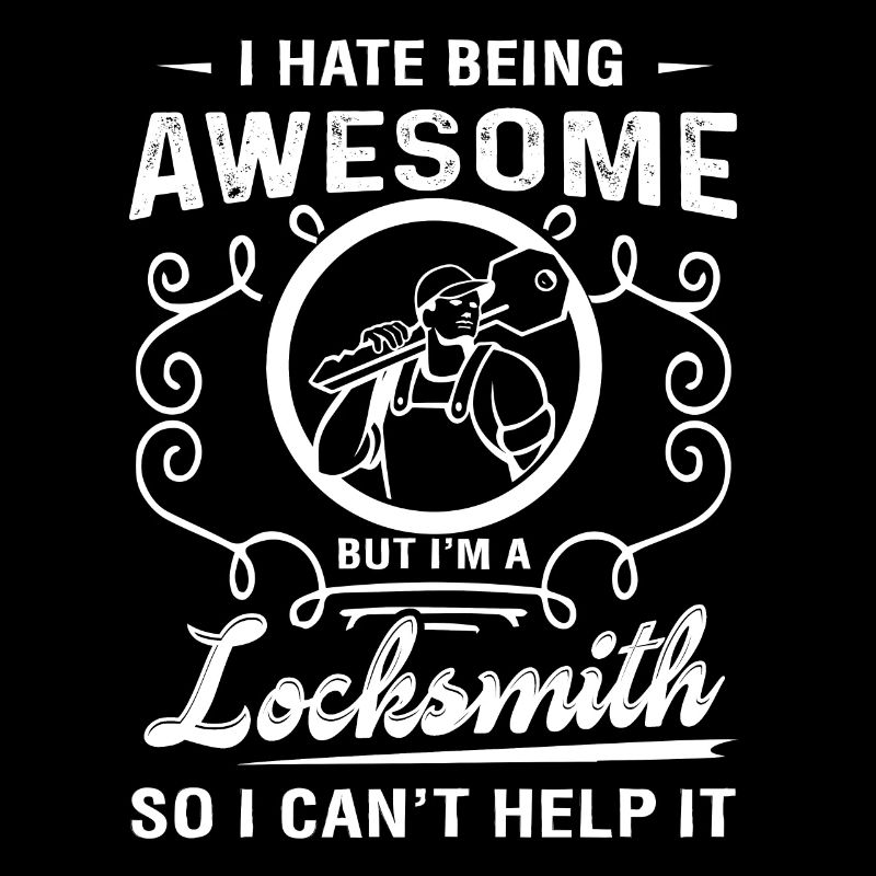 Locksmith Awesome Locksmith