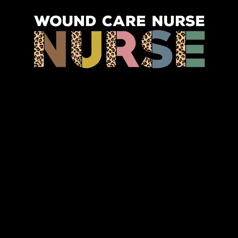 Wound Manager Wound Expert