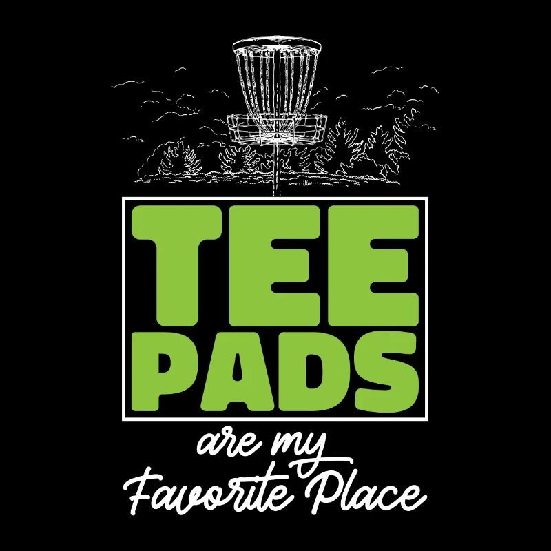 Discgolf Disc Golf Frisbee