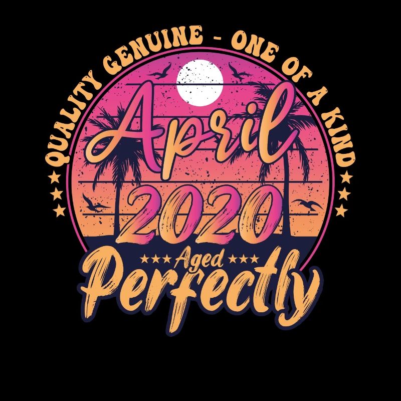 Mars 2020 anniversaire 2020 Retro 2020 Mars