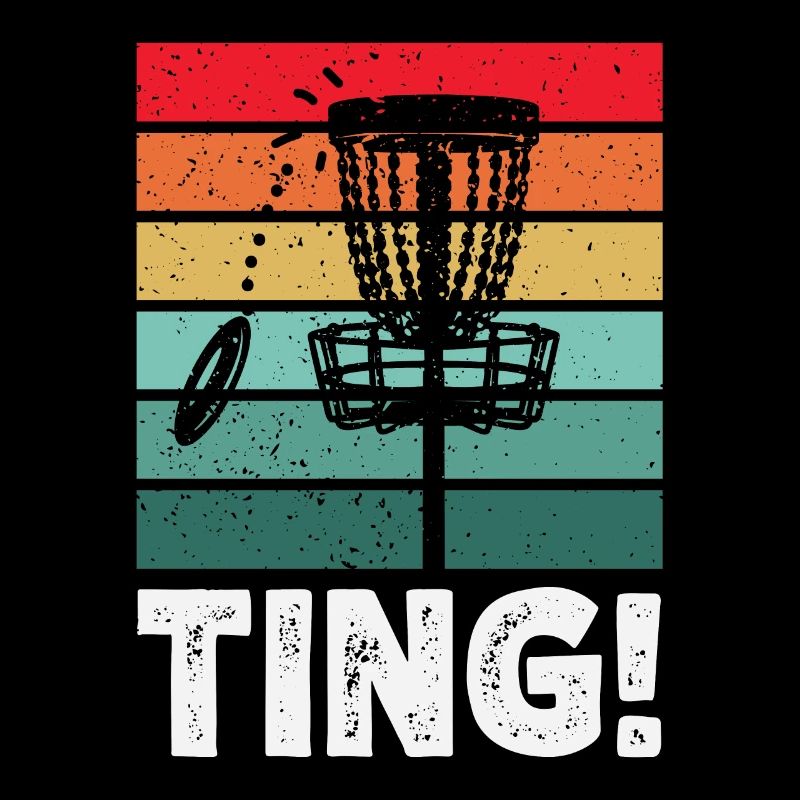 Discgolf Disc Golf Frisbee