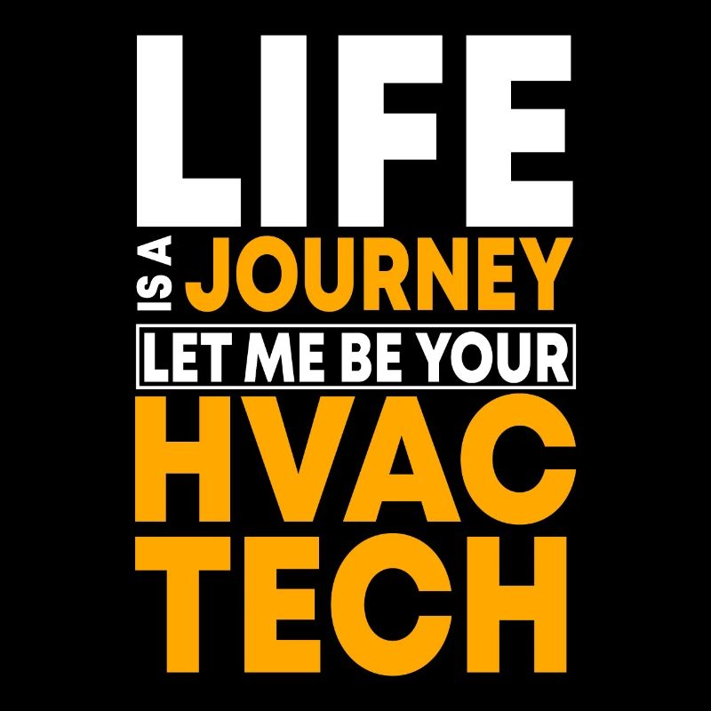 Technicien CVC