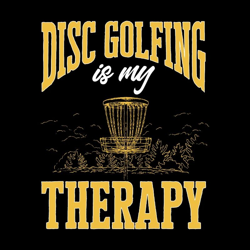 Discgolf Disc Golf Frisbee