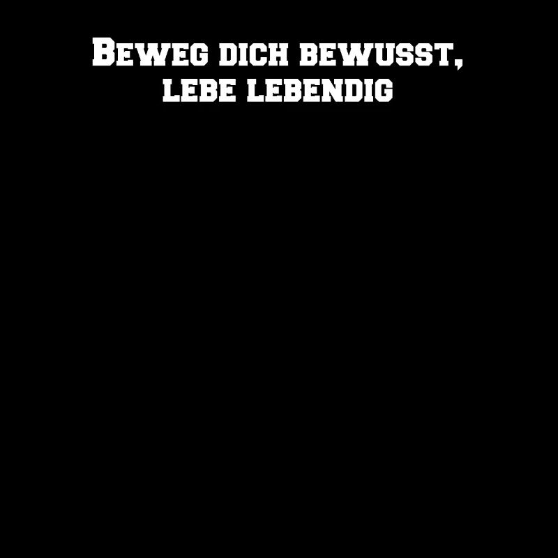 Pilates - Beweg dich bewusst, lebe lebendig