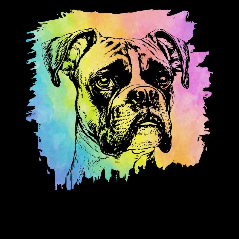 Boxer