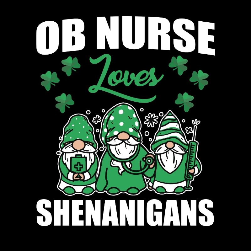 Retro Ferry Clothing Container Ship