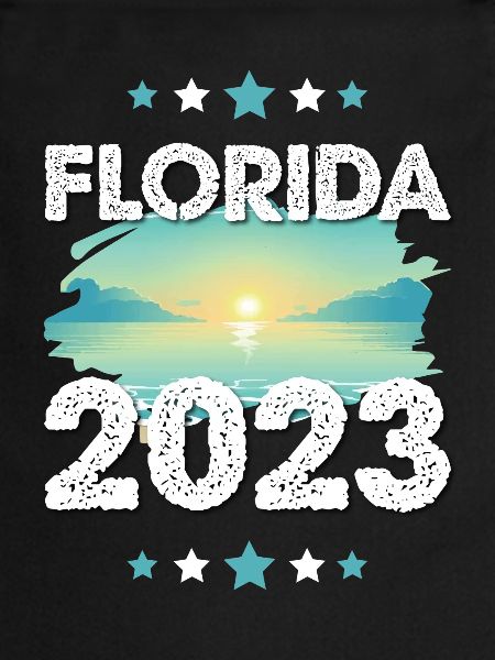 Florida 2023