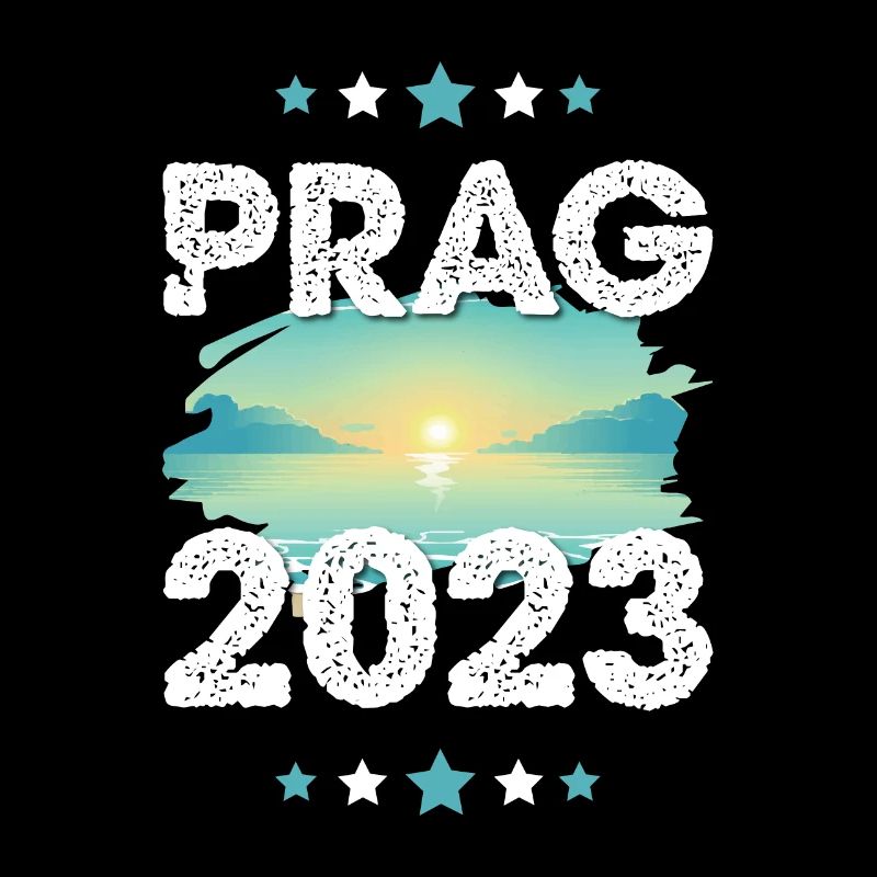 Prague 2023