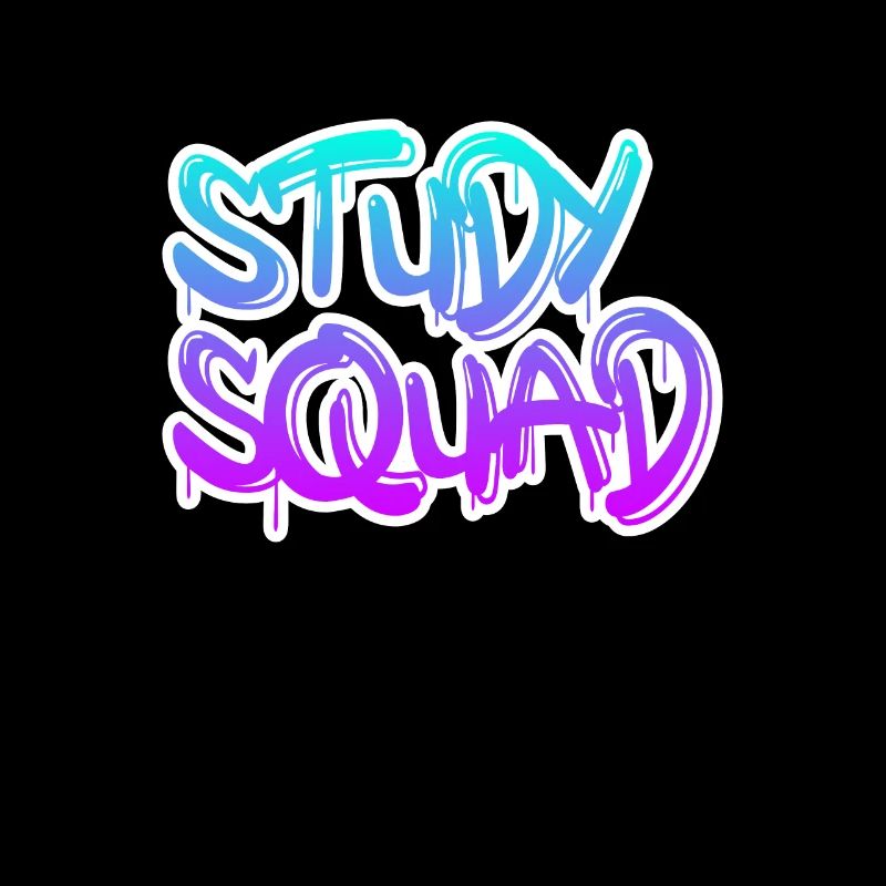 Study Squad