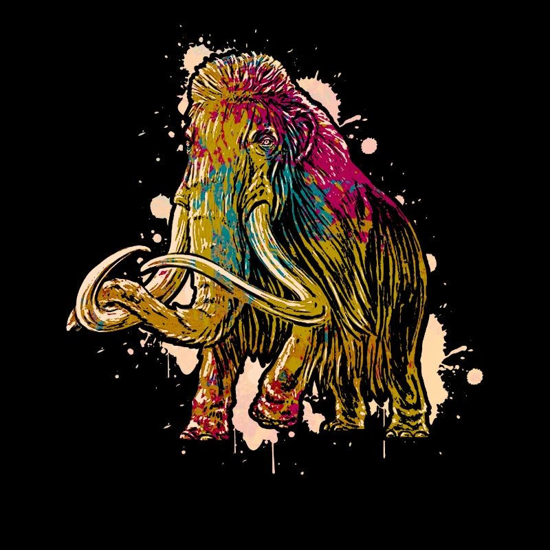 Mammut