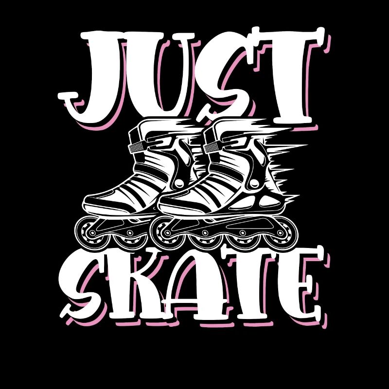 Patinage