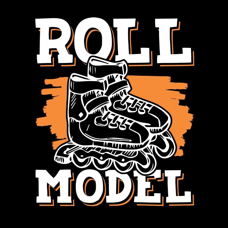 Roller roulant