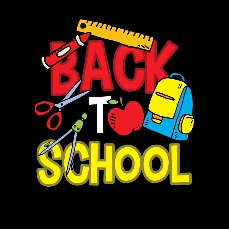 Retour à l’école Retour à l’école Enseignants de retour à l’école