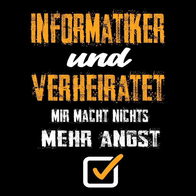 Informatiker