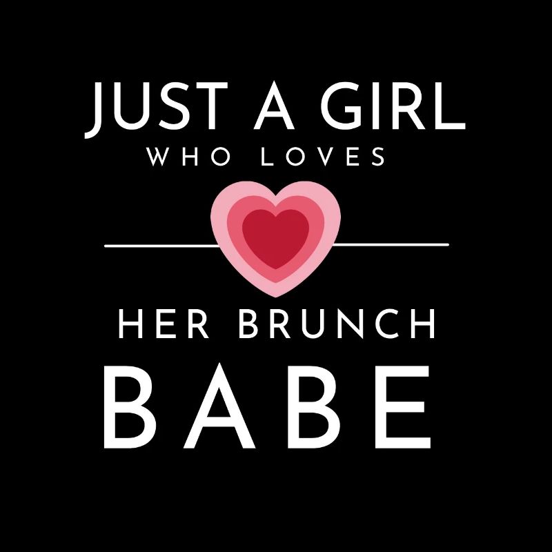 Babes Who Brunch Squat