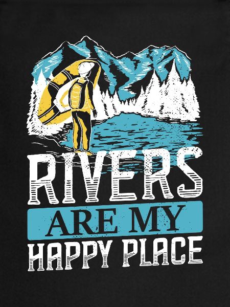 Rafting