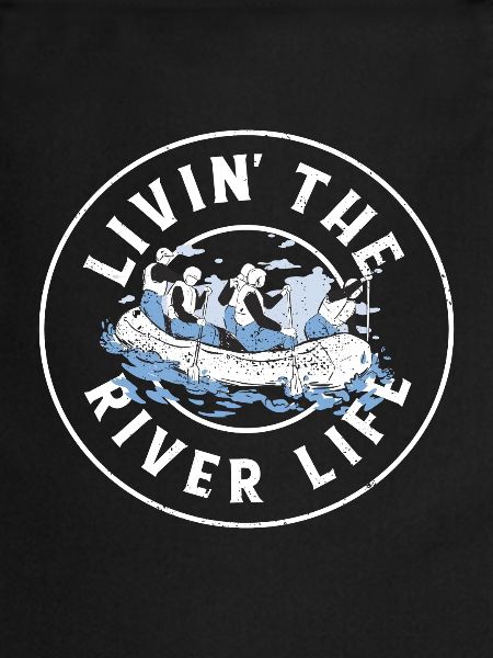 Rafting