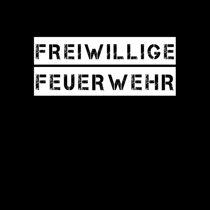 Freiwillige Feuerwehr