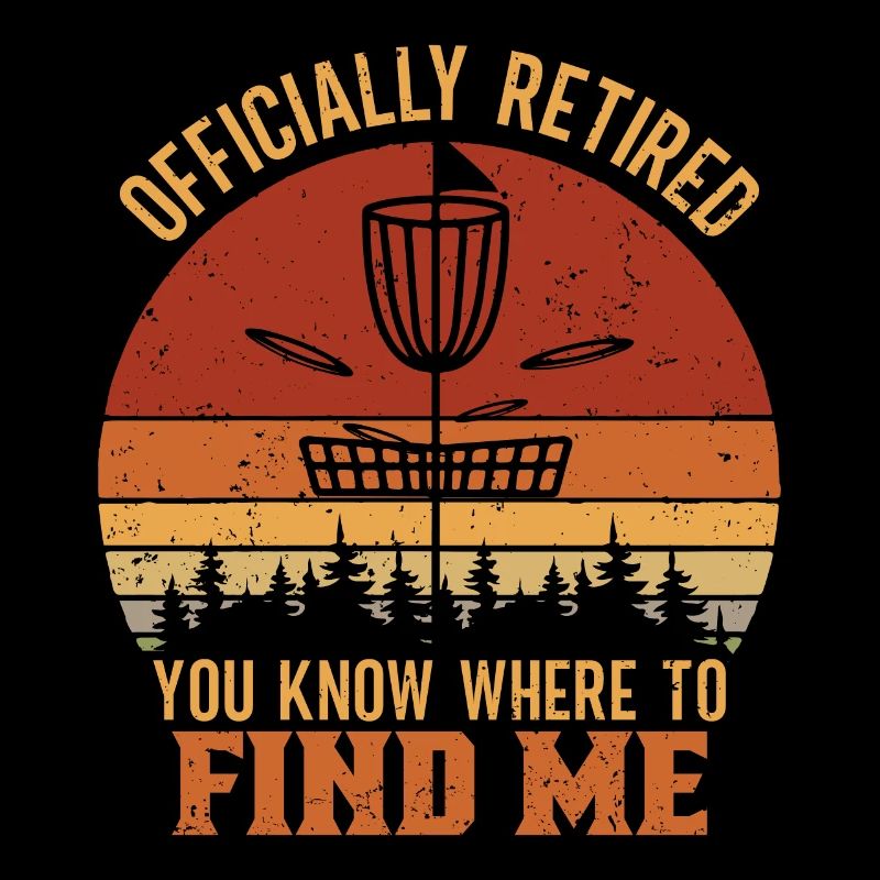 Freestyle Frisbee Disc Golf Frisbee Competition