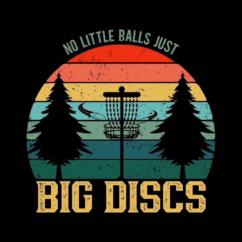 Freestyle Frisbee Disc Golf Frisbee Competition