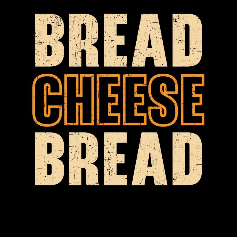 Bread Cheese Bread Foodie Cheesy Grilled cheese