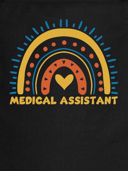 Assistante médicale