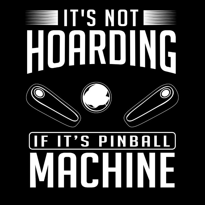 Pinball arcade player