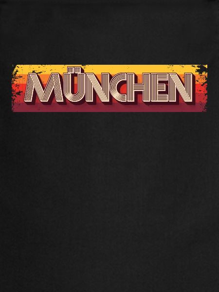 Munich Munich Munich