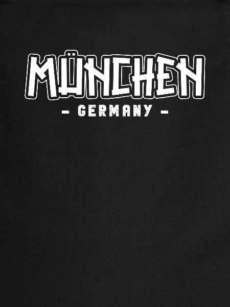 Munich Munich Munich