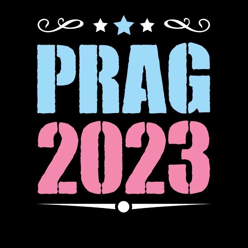 Prague 2023