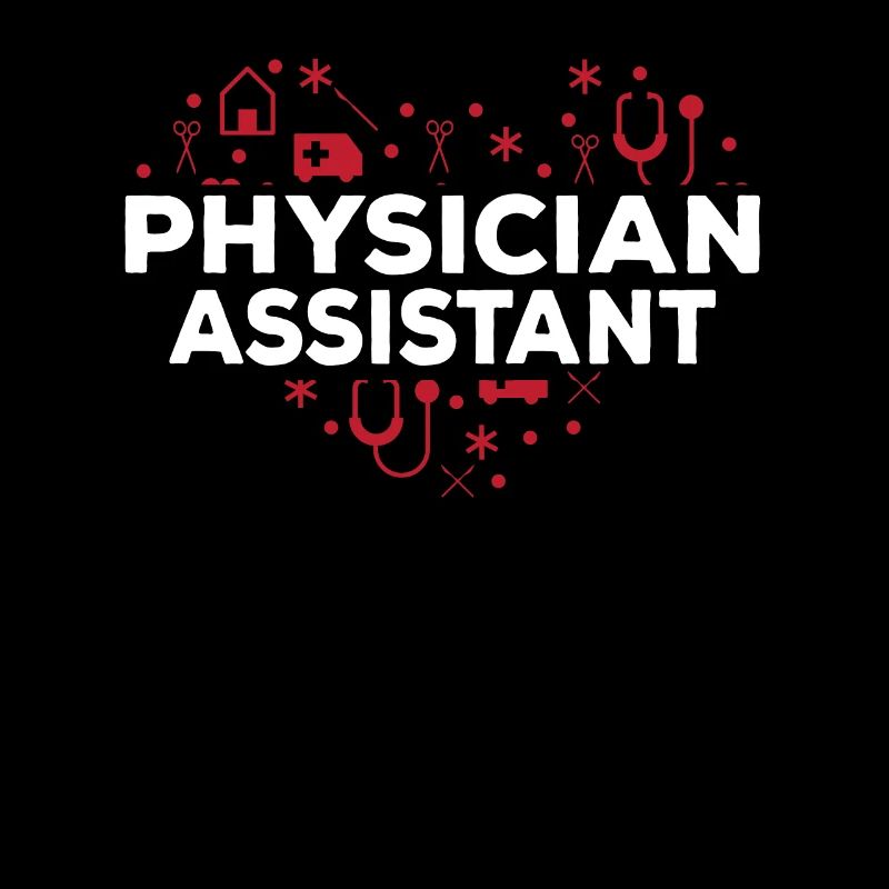 Assistant médical