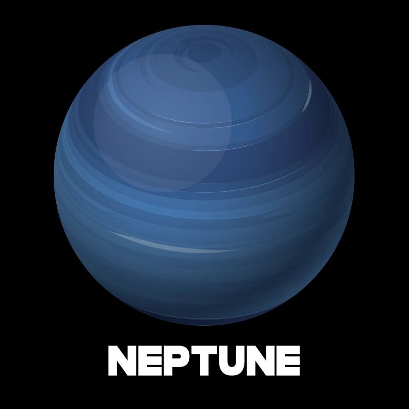 Neptune