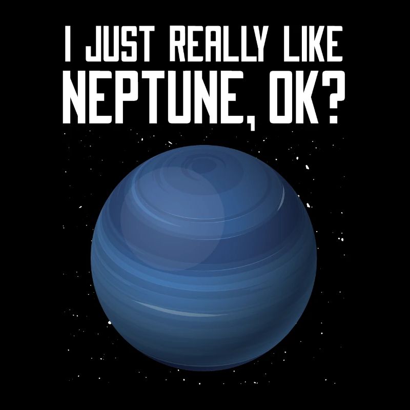Neptune