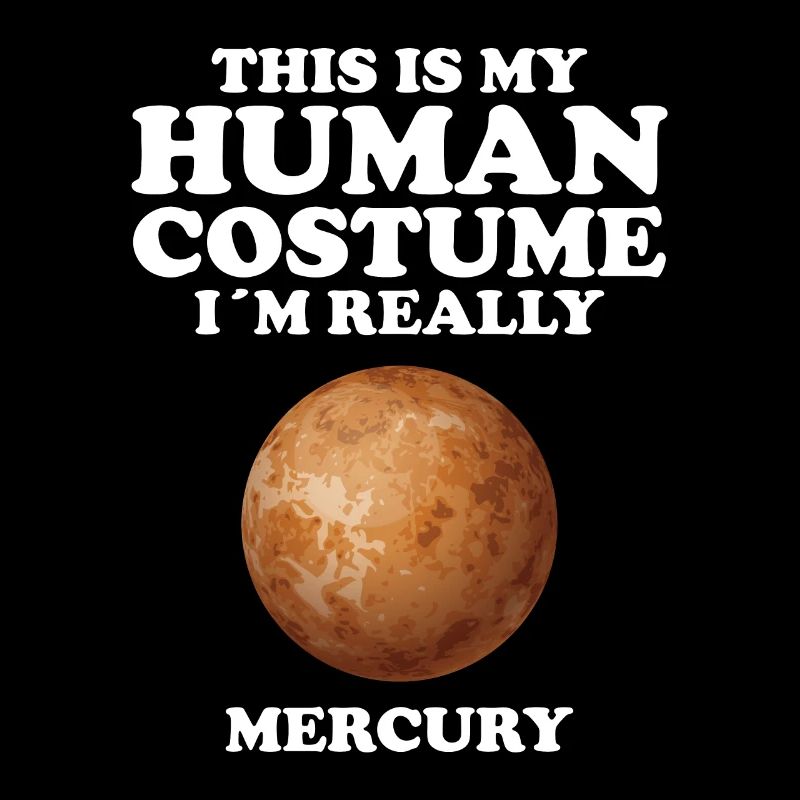 Mercury