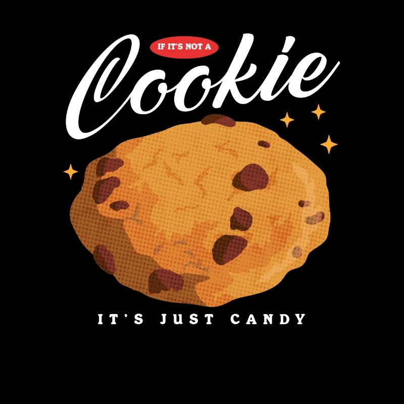 Kekse Backen Cookie Keks Plätzchen Geschenk