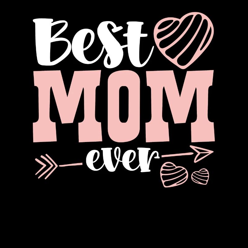 Beste Mutter Aller Zeiten