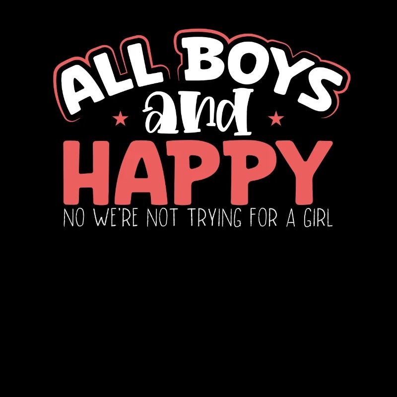 Beste Mutter Aller Zeiten