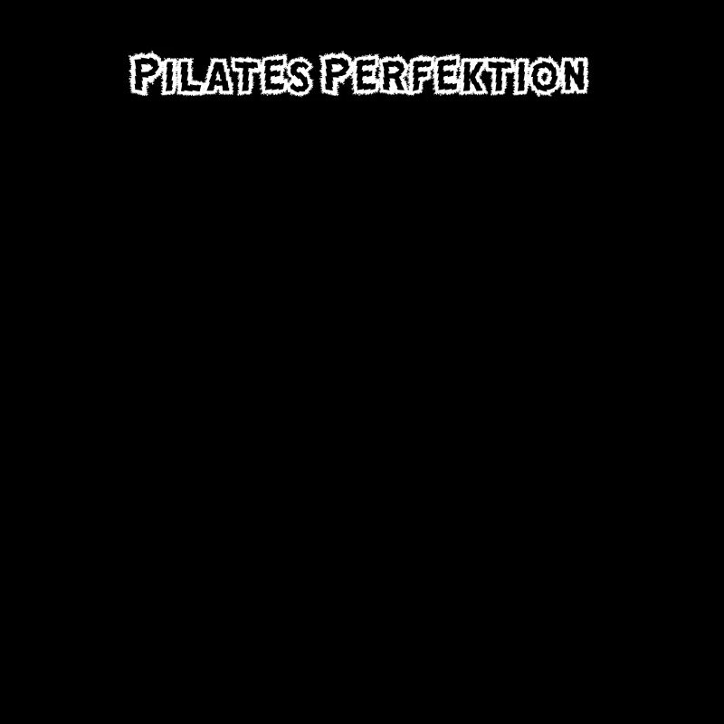 Pilates - Pilates Perfektion