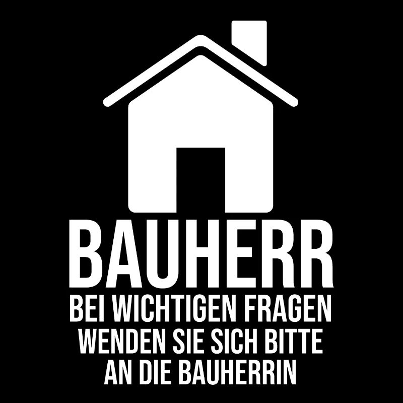 Bauherr